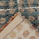 Mehari - Spotted Rug