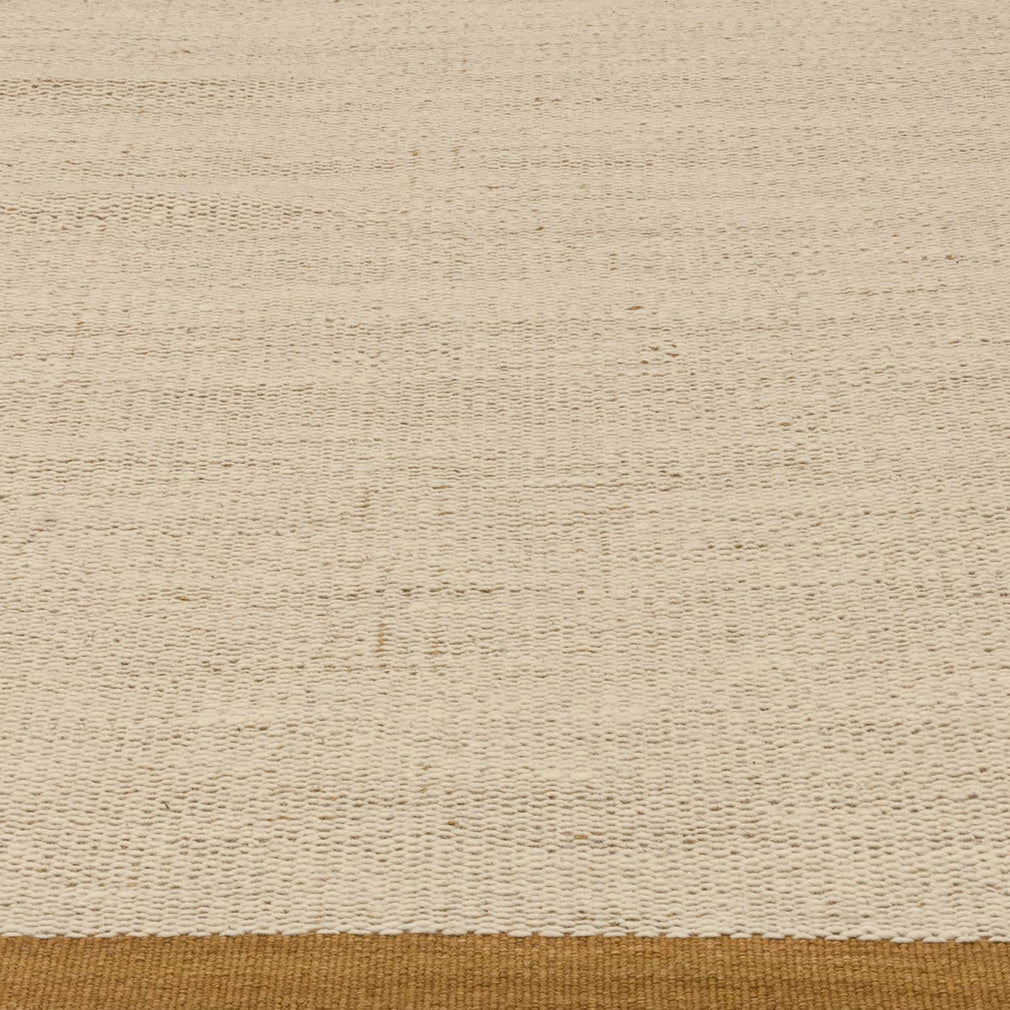 Lima - Wool Rug