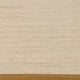Lima - Wool Rug