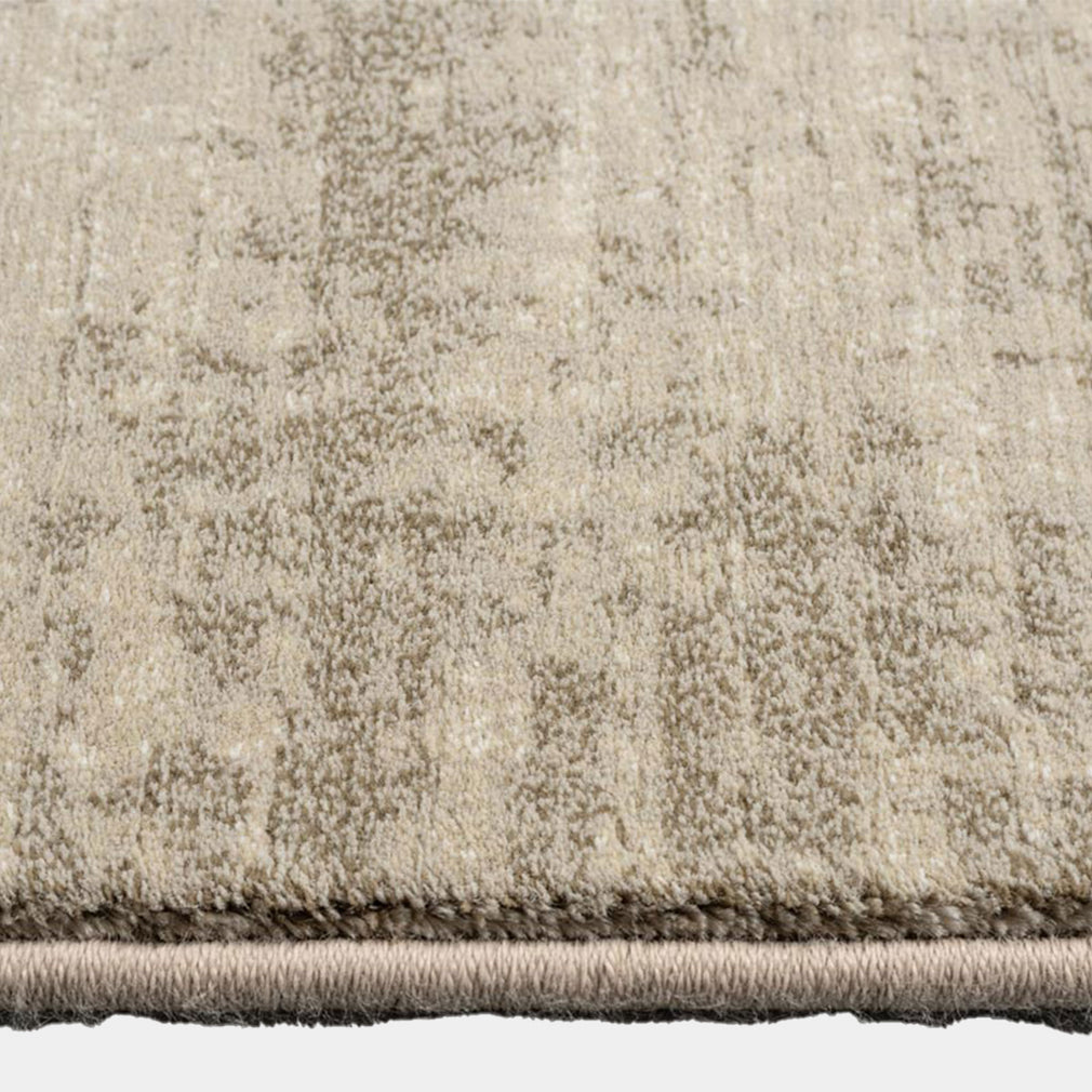 Galleria - Plain Rug