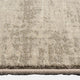 Galleria - Plain Rug