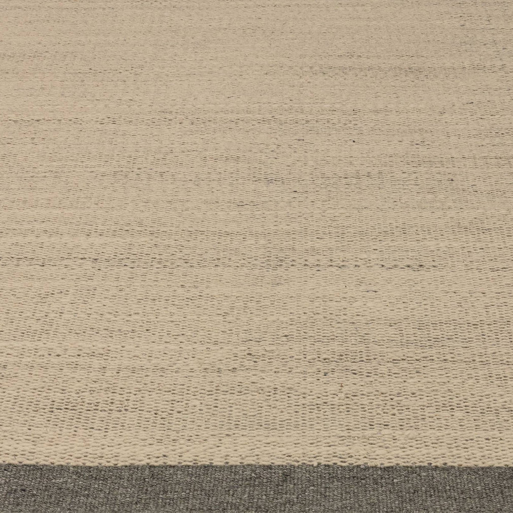 Lima - Wool Rug