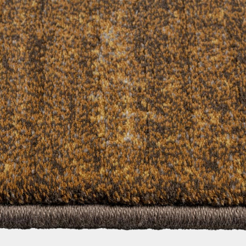 Galleria - Plain Rug