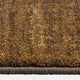Galleria - Plain Rug