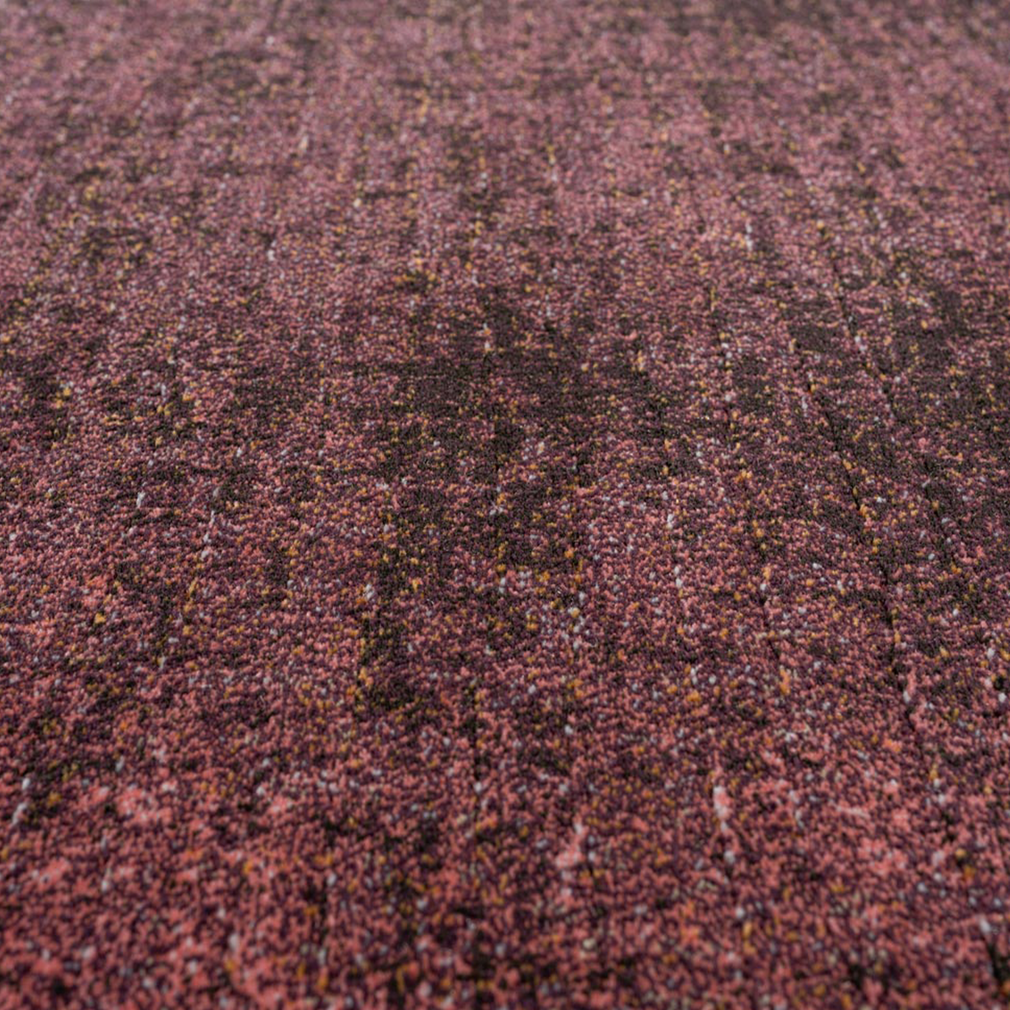 Galleria Ombre - Patterned Rug