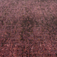 Galleria Ombre - Patterned Rug