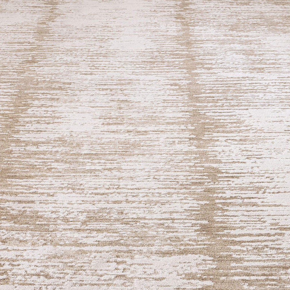 Anders - Lines Rug