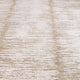 Anders - Lines Rug