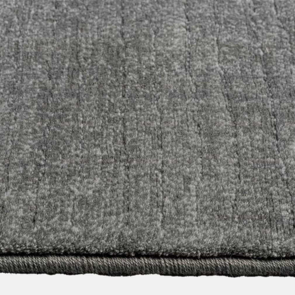 Galleria - Plain Rug