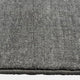 Galleria - Plain Rug
