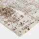 Gemma 5 - Patterned Rug