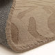 Tigra - Wool Rug