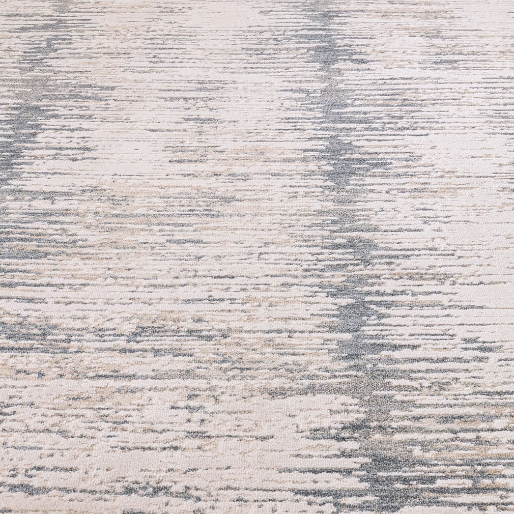 Anders - Lines Rug