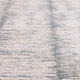 Anders - Lines Rug