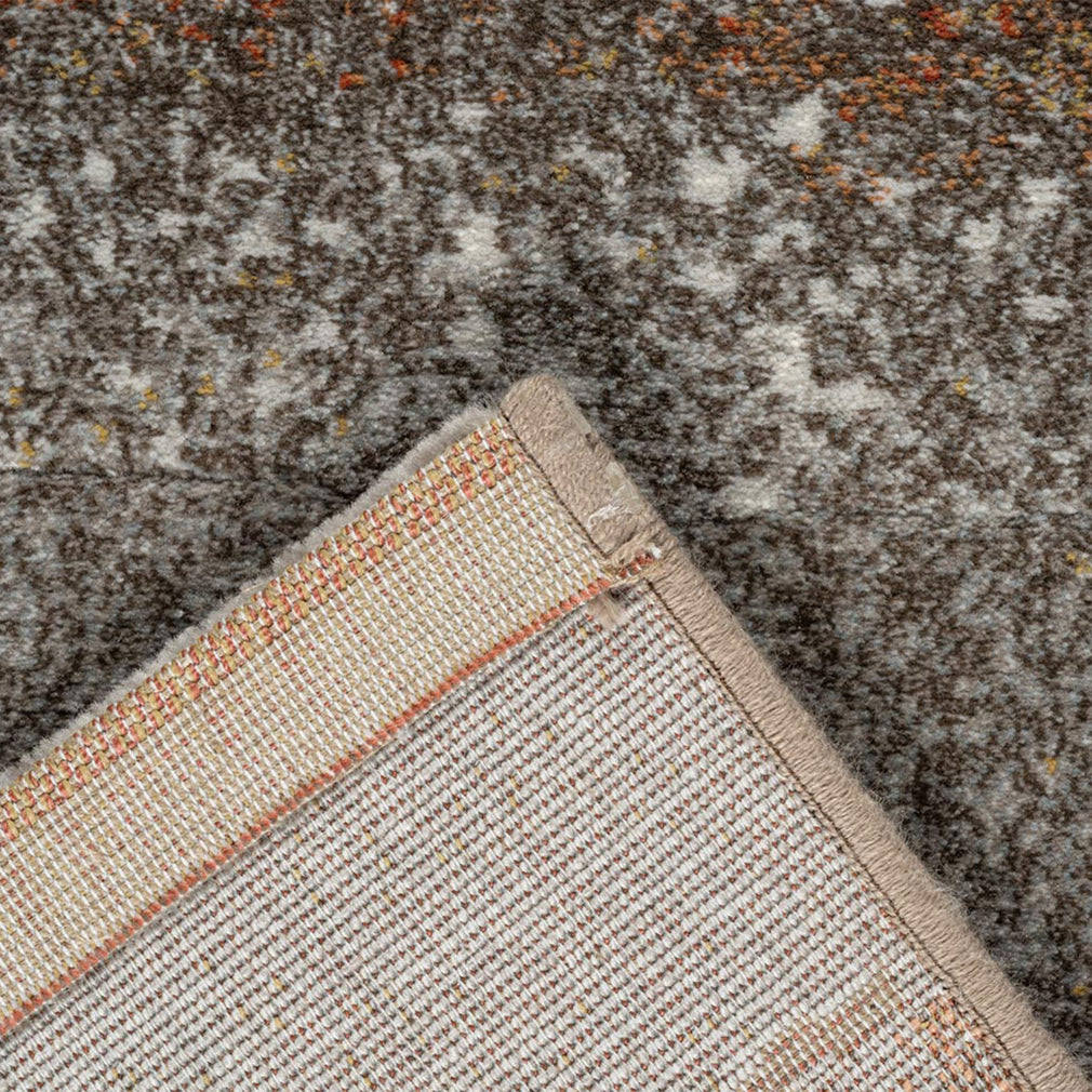 Galleria Abstract - Patterned Rug