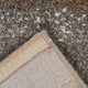 Galleria Abstract - Patterned Rug