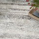 Glitz Abstract - Patterned Rug