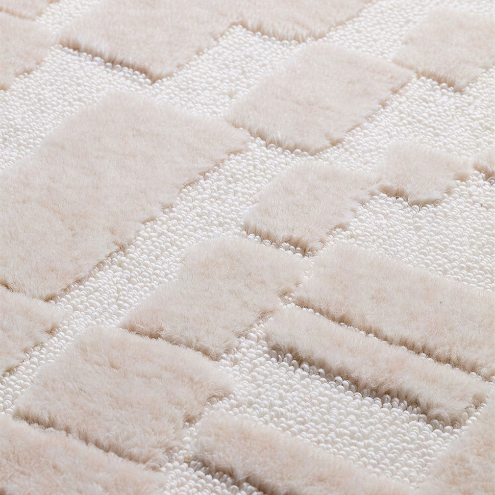 Malmo - Crackle Rug