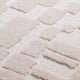 Malmo - Crackle Rug