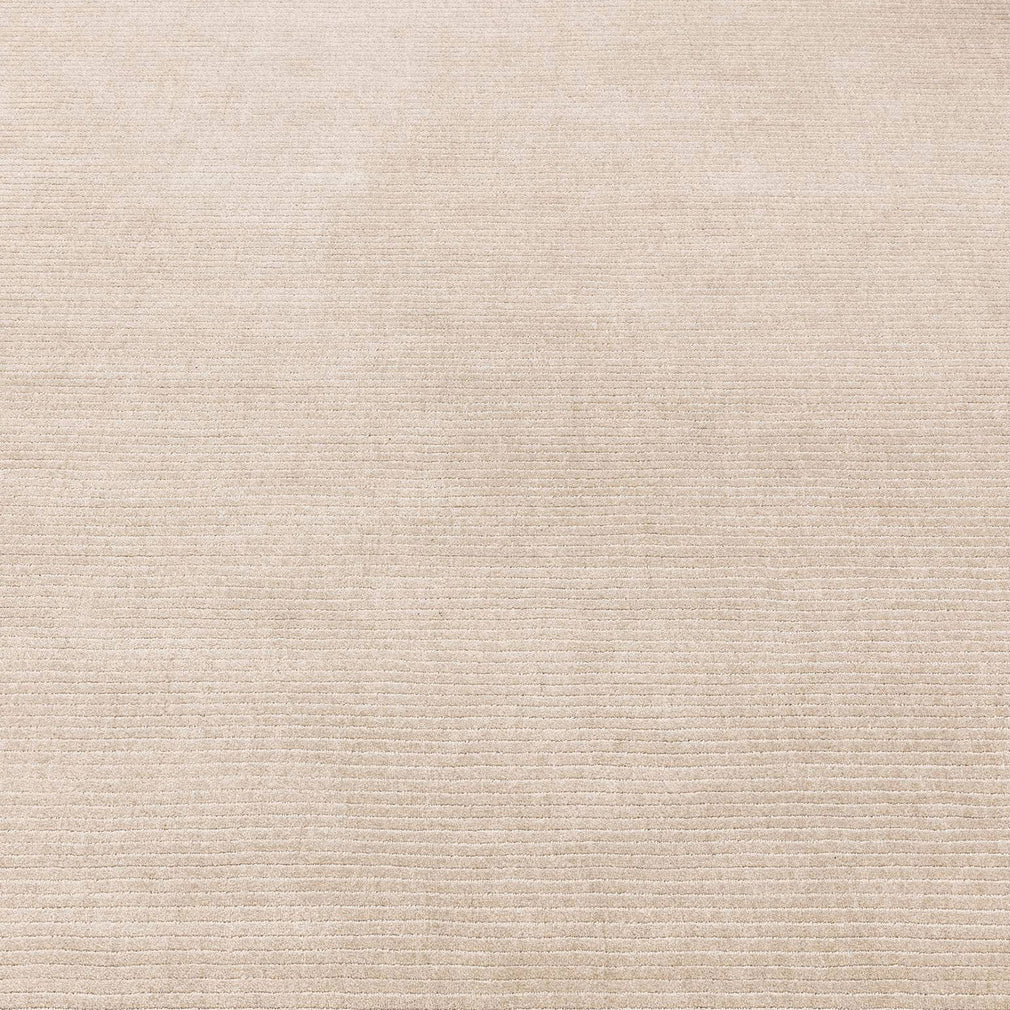 Rowan - Plain Rug