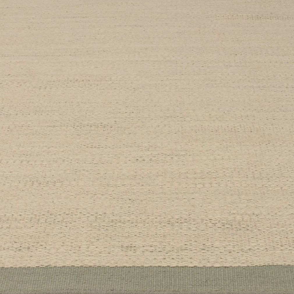 Lima - Wool Rug
