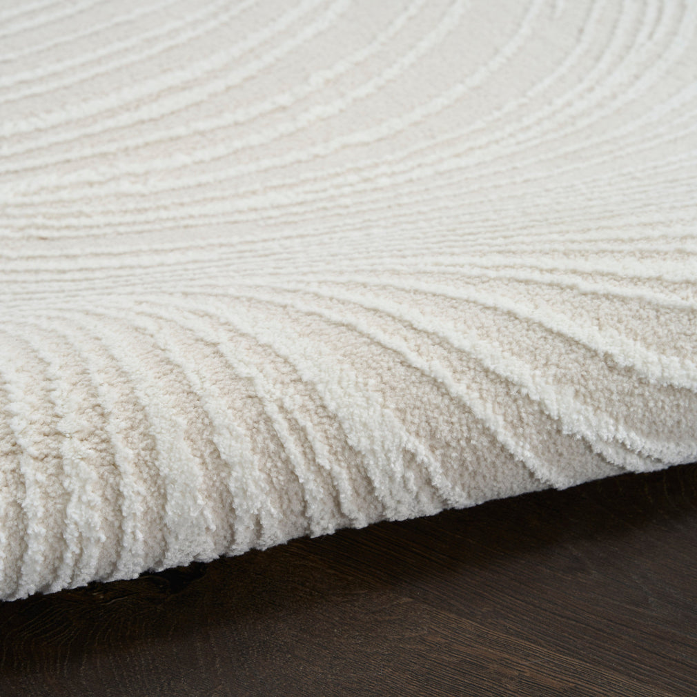 DKNY Central Park West - Patterned Rug