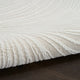 DKNY Central Park West - Patterned Rug