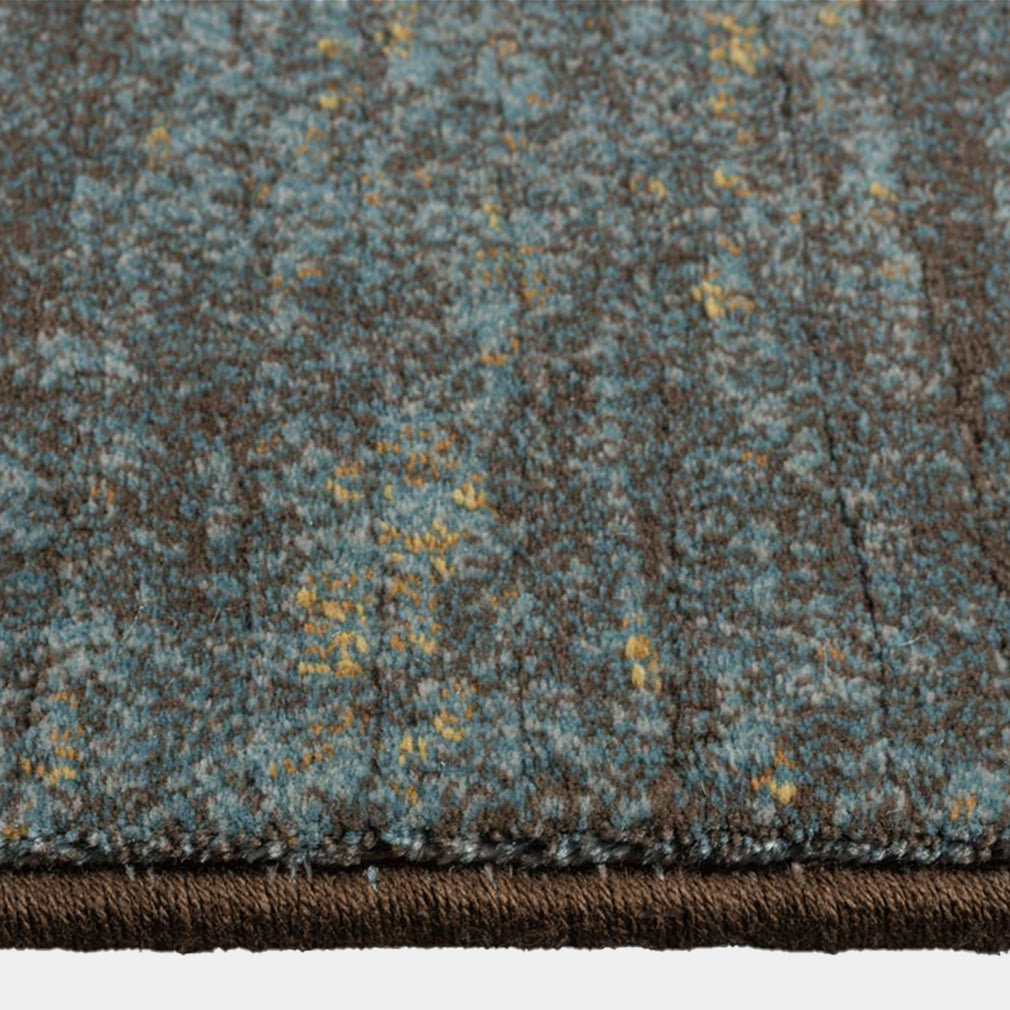 Galleria - Plain Rug