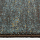 Galleria - Plain Rug