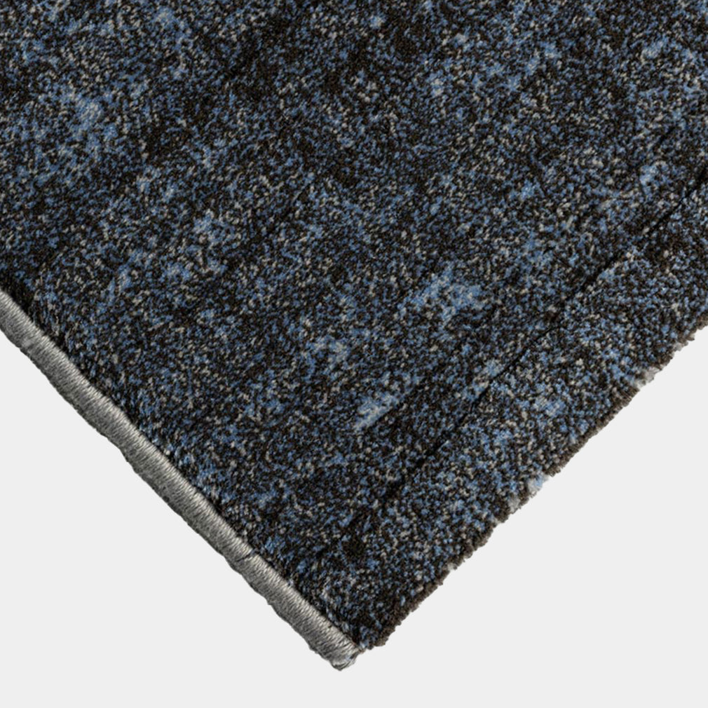 Galleria - Plain Rug