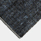 Galleria - Plain Rug