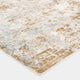 Gemma 19 - Patterned Rug