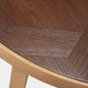 Brampton - Wooden Coffee Tables, Set of 2