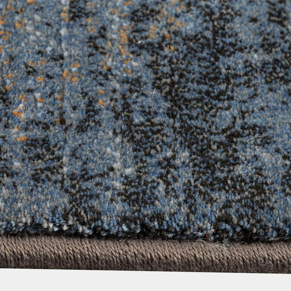 Galleria Ombre - Patterned Rug