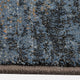 Galleria Ombre - Patterned Rug