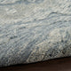 Graceful - Wool Rug