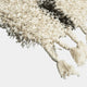 Twilight - Speckled Rug