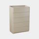 Marnie - 5 Drawer Chest of Drawers