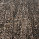 Galleria Ombre - Patterned Rug
