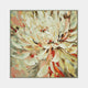 Loved Up - Framed Canvas Wall Art