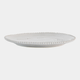 Perola Beaded - Side Plates, Set of 4