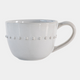 Perola Beaded - Mugs, Set of 4