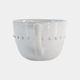 Perola Beaded - Mugs, Set of 4