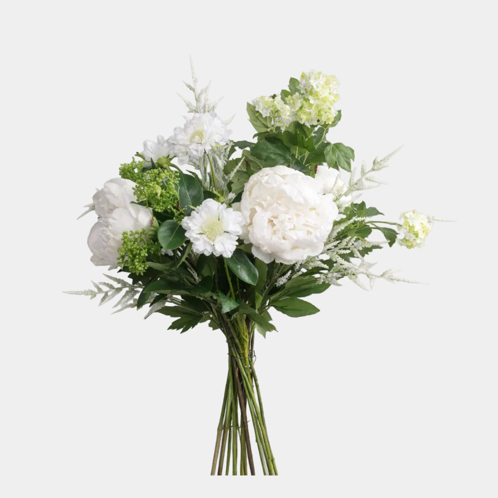 Bouquet - Swan Lake Bouquet Arrangement