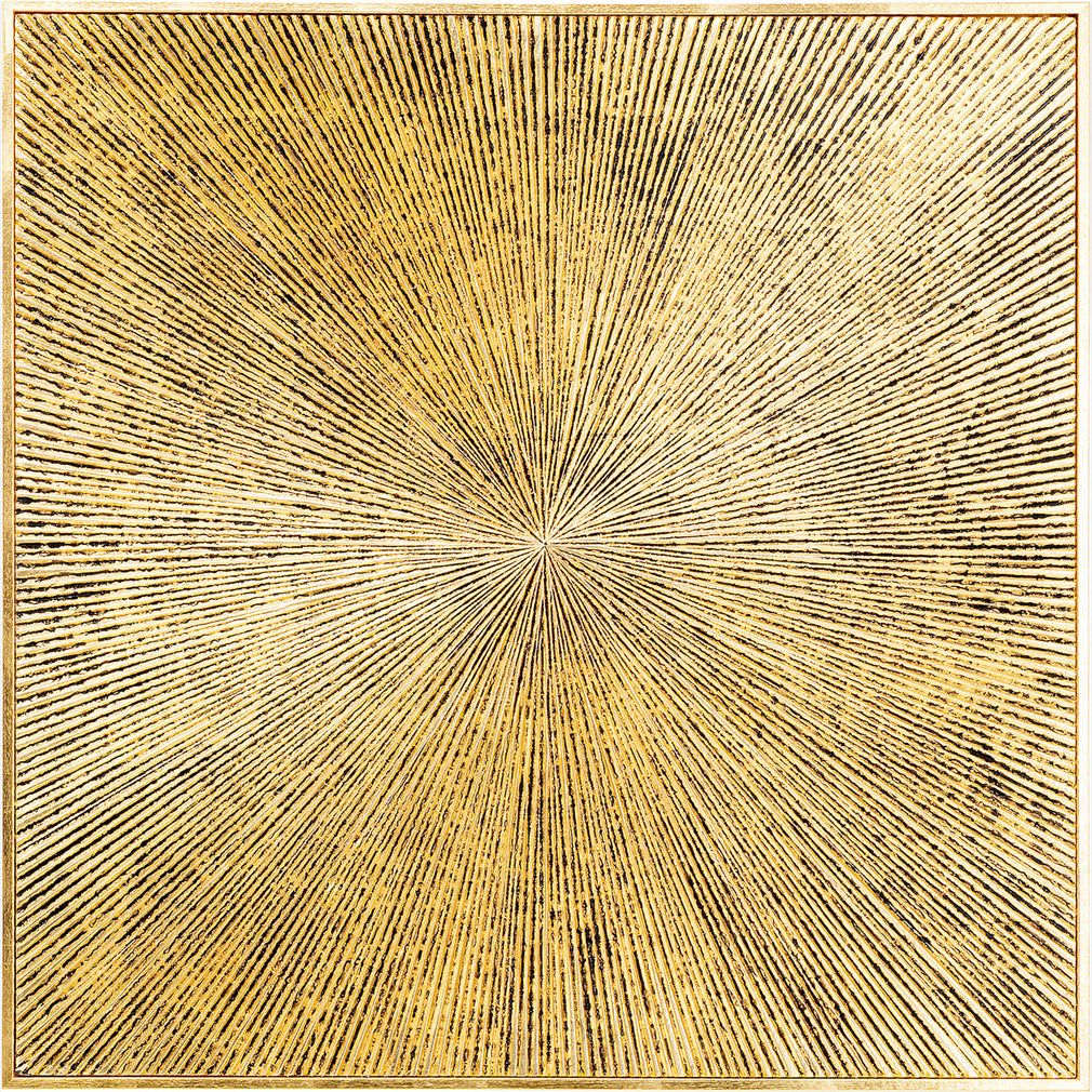 Illumino - Framed Wall Art