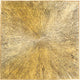 Illumino - Framed Wall Art