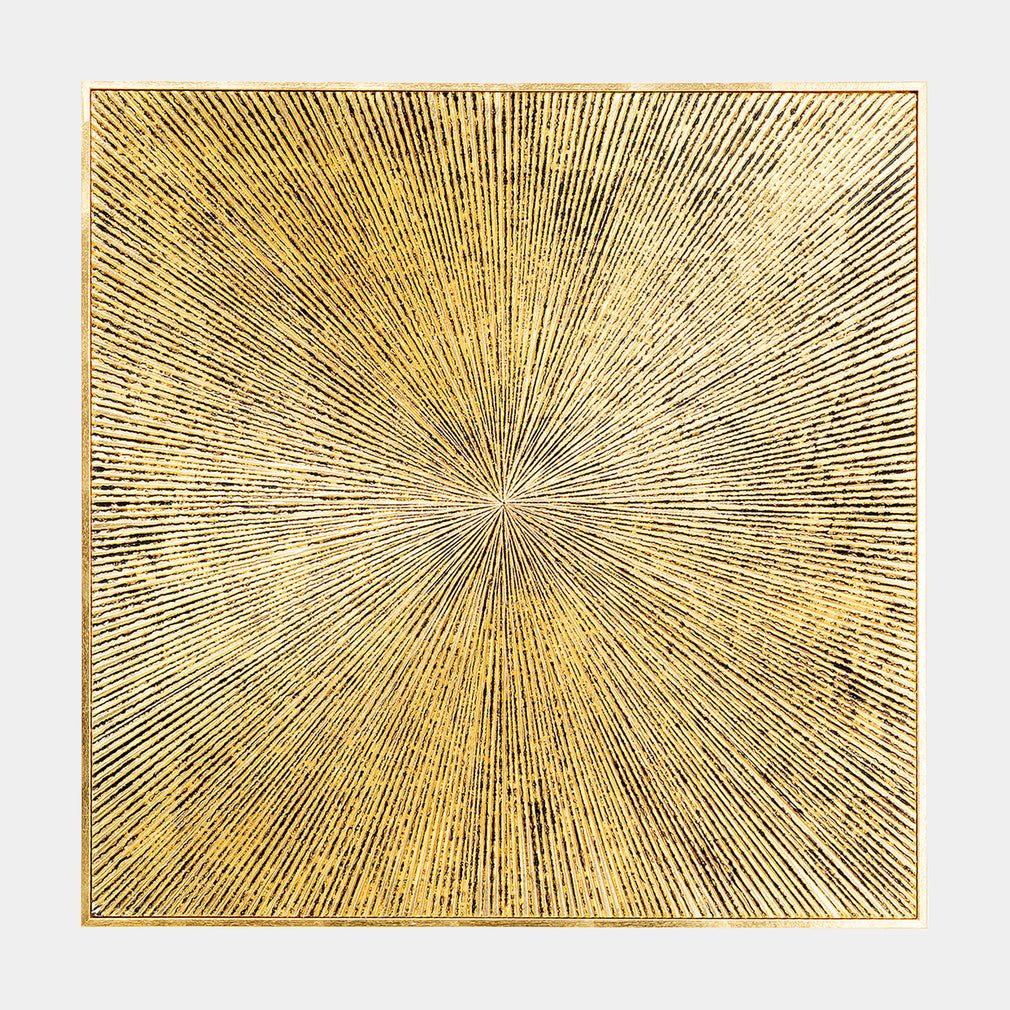 Illumino - Framed Wall Art