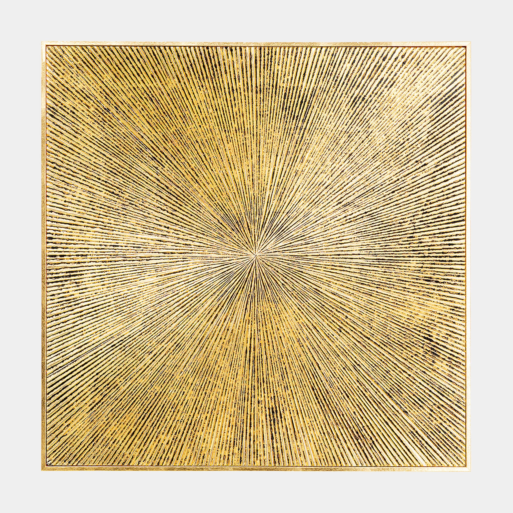Illumino - Framed Wall Art