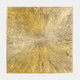 Illumino - Framed Wall Art