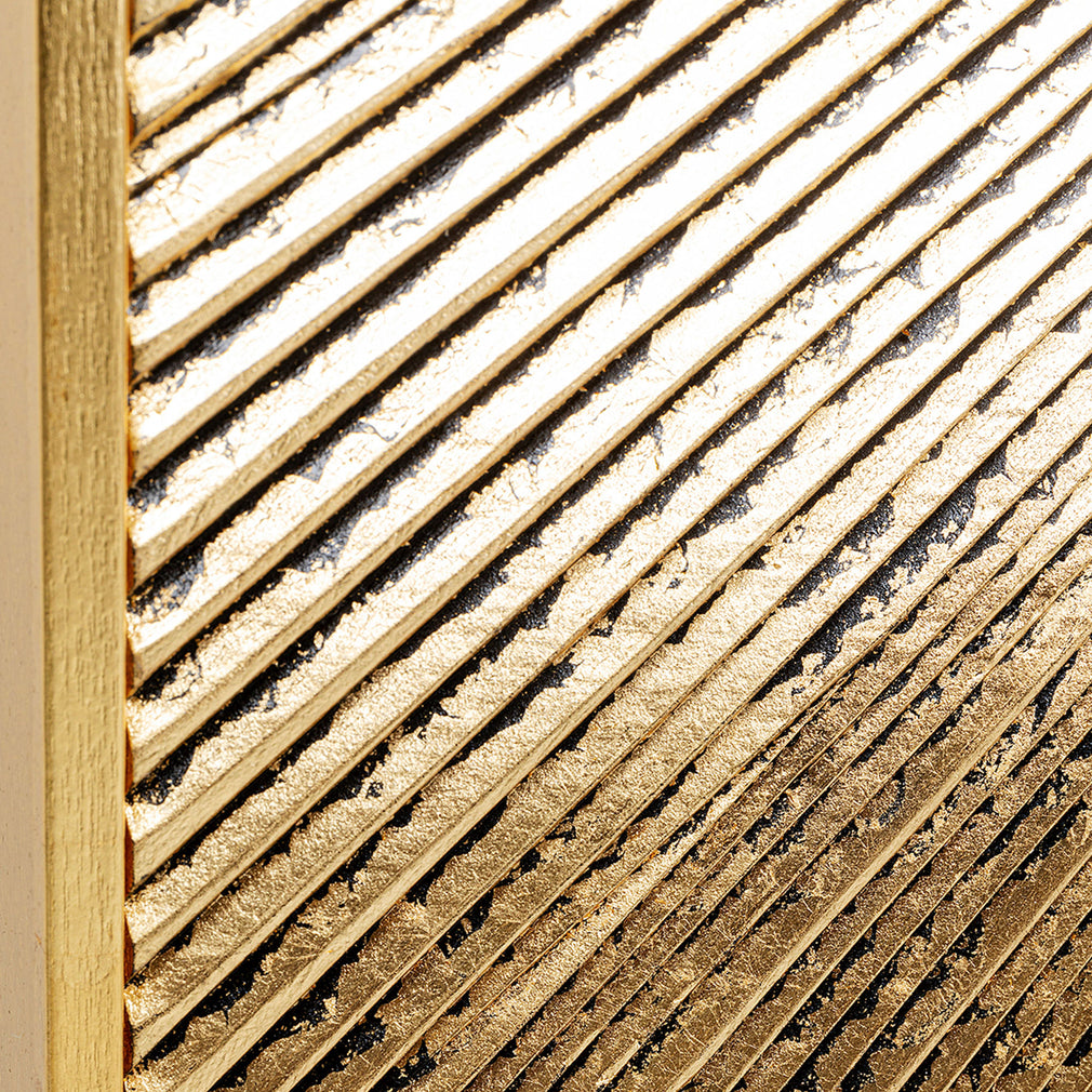 Illumino - Framed Wall Art